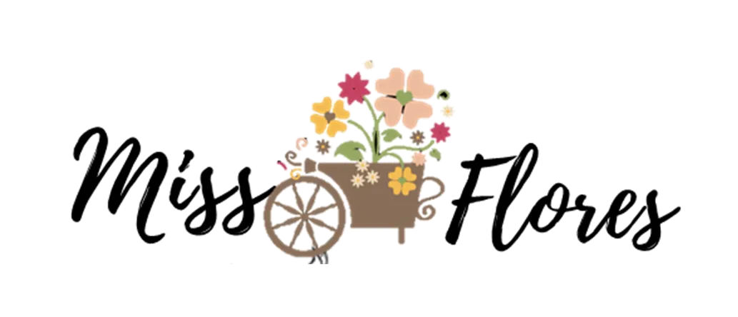 Florería Miss Flores