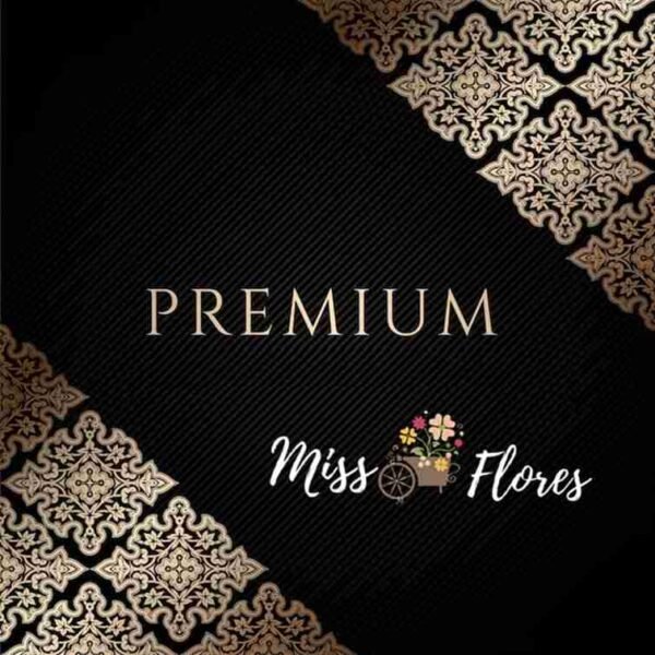 LÍNEA PREMIUM