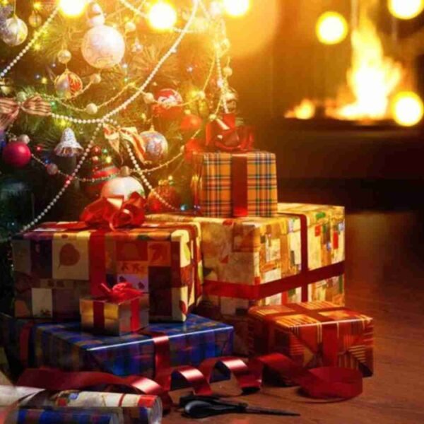 NAVIDAD