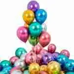 Globos