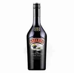 BAILEYS