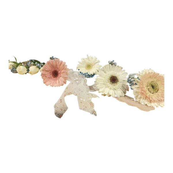 #223 Ramo de novia ¨Girasoles¨ - Imagen 2