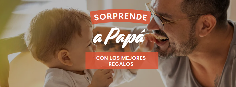 Imagen de escritorio