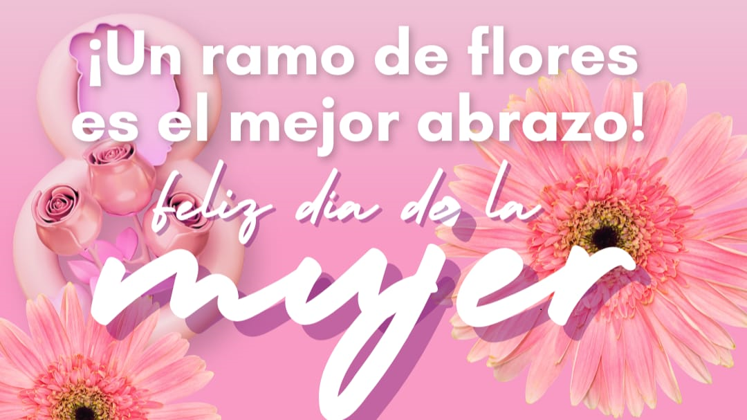 Imagen para móviles