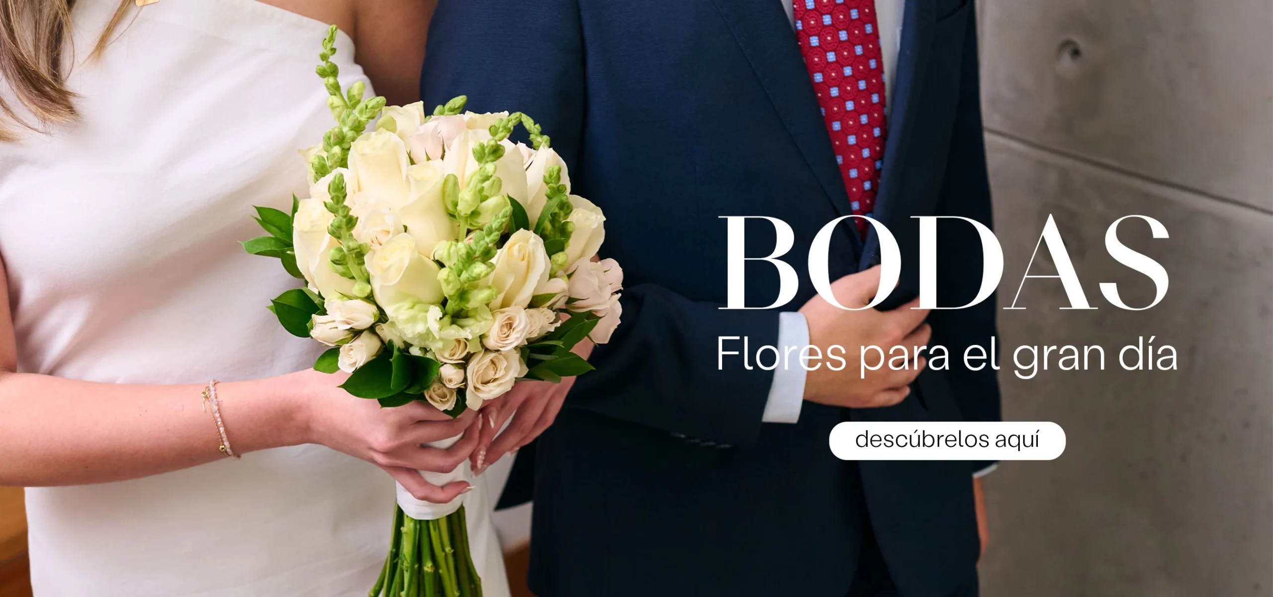 Bodas