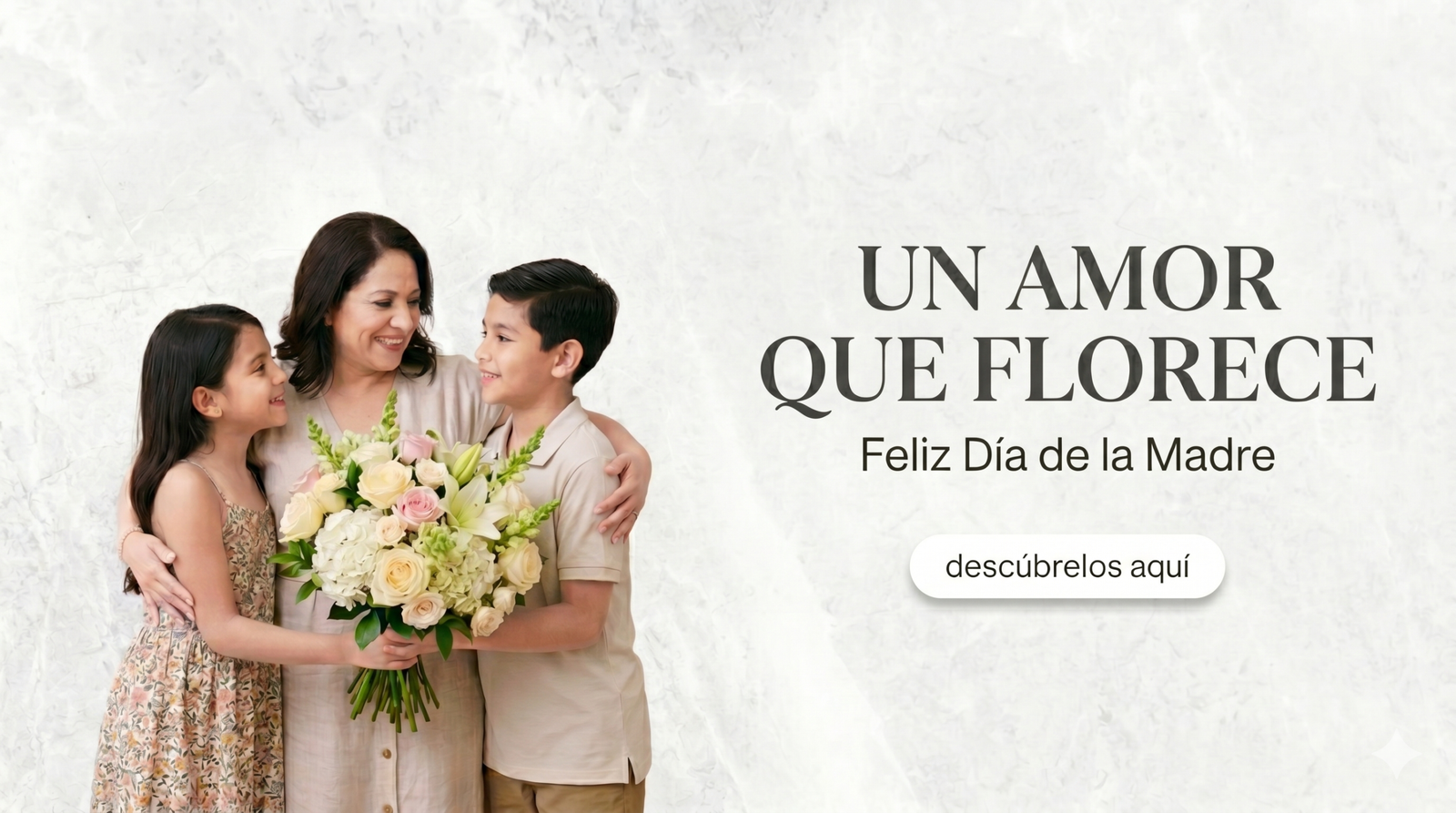 Dia de la Madre