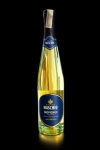 # 339 MASCHIO