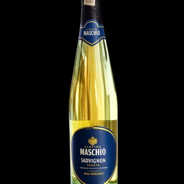 # 339 MASCHIO