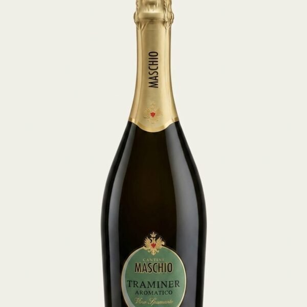 # 340 MASCHIO TRAMINER
