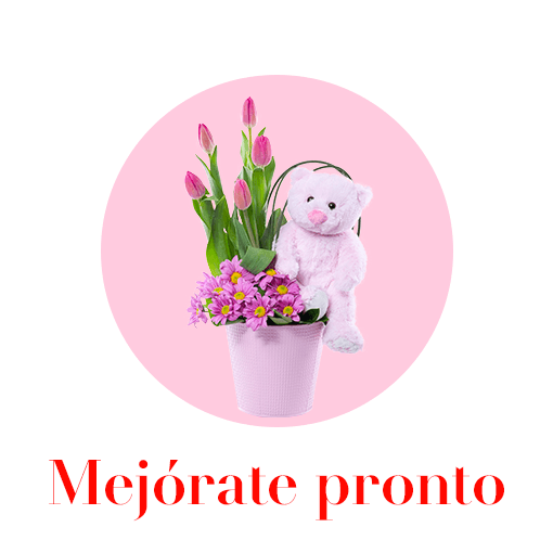 Mejorate