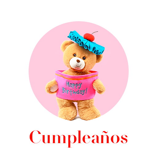 Cumpleanos