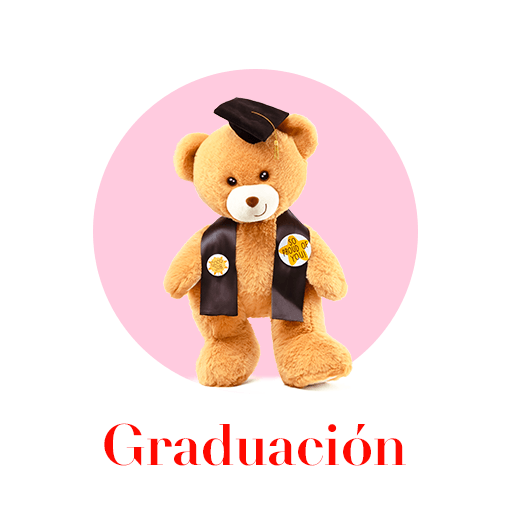 Graduacion