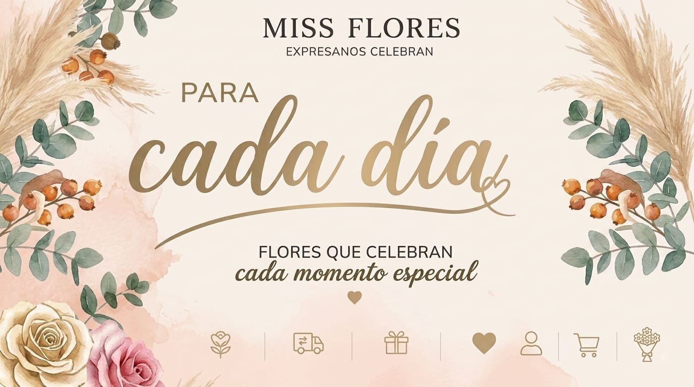 Los mas vendidos