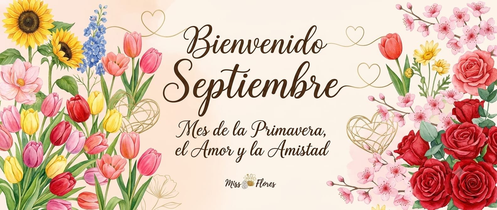 Los mas vendidos
