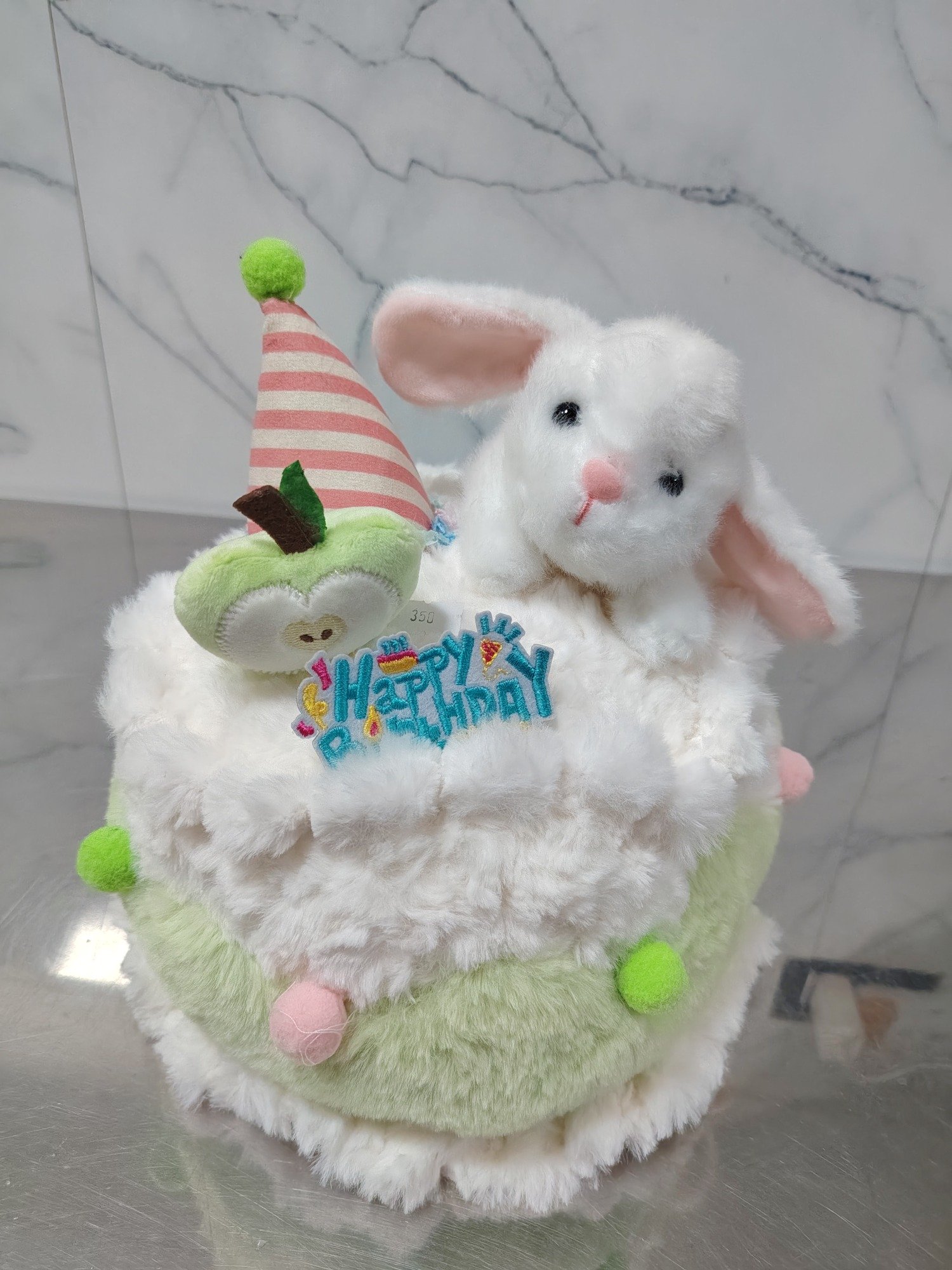 #602 Chocolates Breick Romanza - Imagen 2