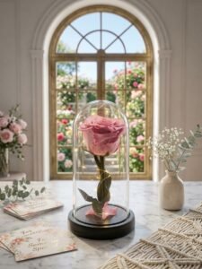 # 409 Encanto Rosado